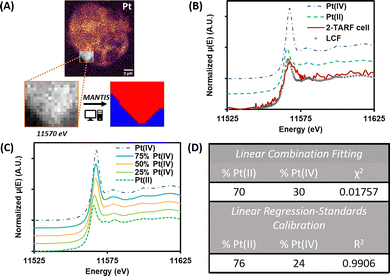 image file: d5cc04792g-f4.tif