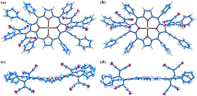 image file: d5cc04942c-f1.tif