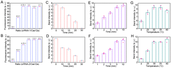 image file: d5cc04993h-f3.tif