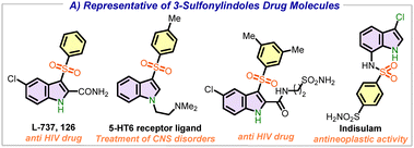 image file: d5cc05419b-f1.tif