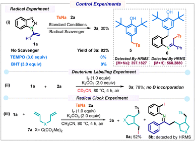 image file: d5cc05419b-s5.tif