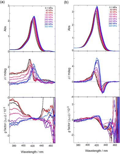 image file: d5cc05443e-f2.tif