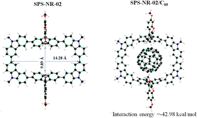 image file: d5cc90346g-u1.tif