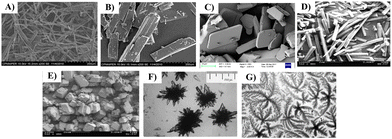 image file: d4ce01170h-f1.tif