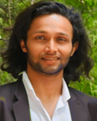 image file: d4ce01170h-p1.tif