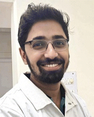 image file: d4ce01170h-p2.tif