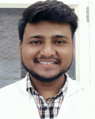 image file: d4ce01170h-p3.tif