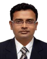 image file: d4ce01170h-p5.tif