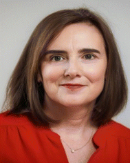 image file: d4ce01170h-p6.tif