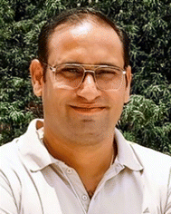 image file: d4ce01170h-p7.tif