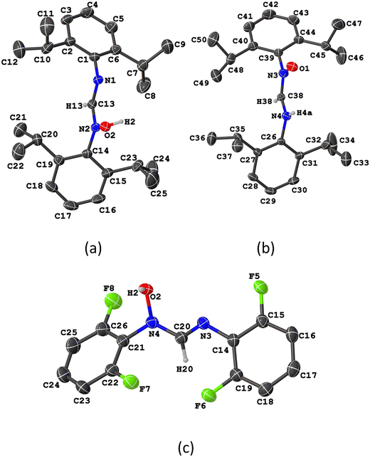 image file: d5ce00521c-f1.tif