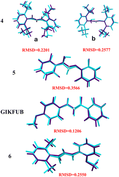 image file: d5ce00521c-f11.tif