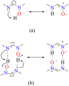 image file: d5ce00521c-f14.tif