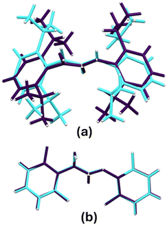 image file: d5ce00521c-f2.tif