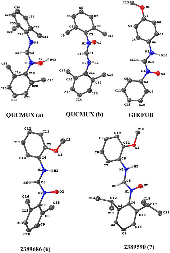 image file: d5ce00521c-f3.tif