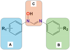 image file: d5ce00521c-f4.tif