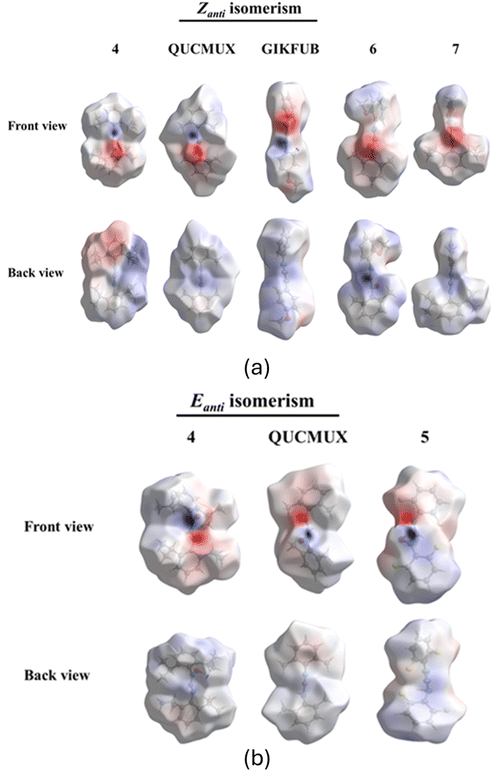 image file: d5ce00521c-f8.tif