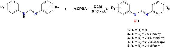 image file: d5ce00521c-s1.tif