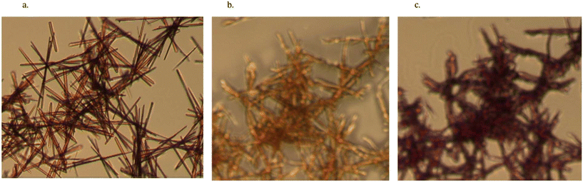 image file: d5ce00747j-f11.tif