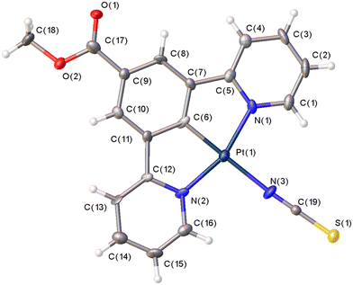 image file: d5ce00747j-f4.tif