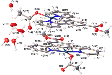 image file: d5ce00747j-f7.tif