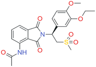 image file: d5ce00770d-f1.tif