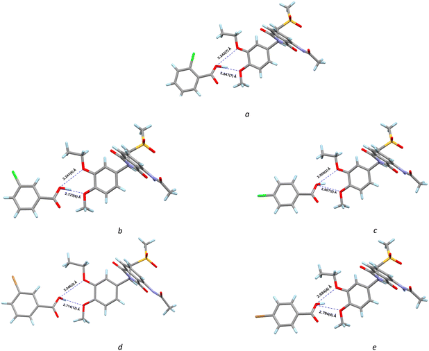 image file: d5ce00770d-f3.tif