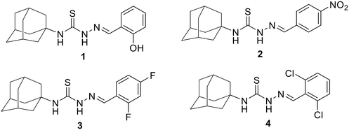 image file: d5ce00817d-f1.tif