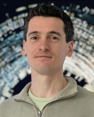 image file: d5ce00824g-p1.tif