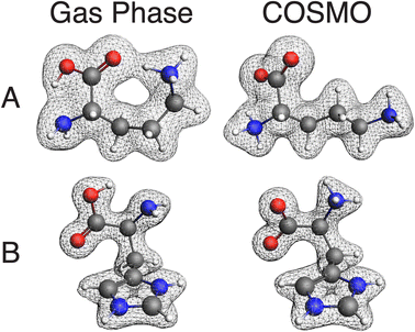image file: d5ce00899a-f3.tif