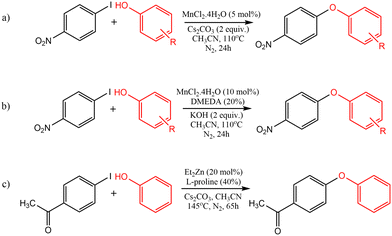 image file: d4cp02777a-s1.tif