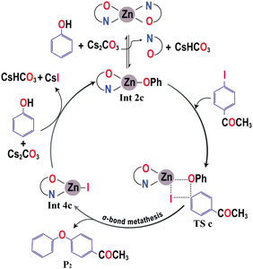 image file: d4cp02777a-s6.tif