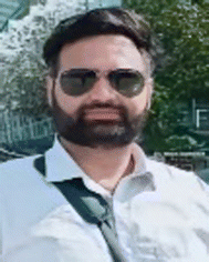 image file: d4cp04614e-p2.tif