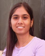 image file: d4cp04614e-p3.tif