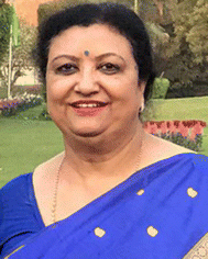 image file: d4cp04614e-p4.tif