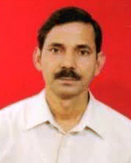 image file: d4cp04614e-p5.tif