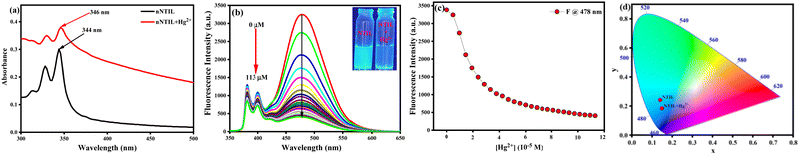 image file: d4cp04660a-f3.tif