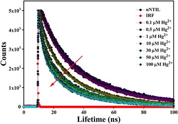 image file: d4cp04660a-f4.tif