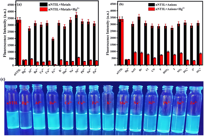 image file: d4cp04660a-f6.tif