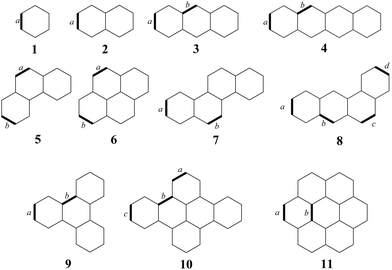 image file: d5cp00638d-f2.tif