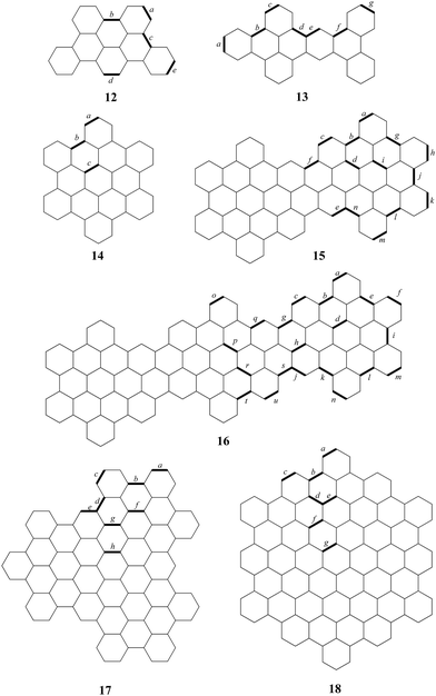 image file: d5cp00638d-f4.tif