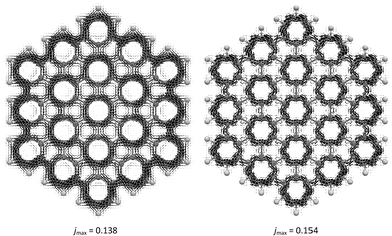 image file: d5cp00638d-f7.tif