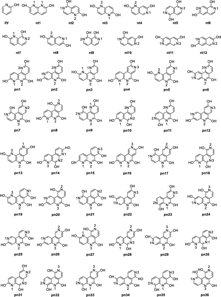 image file: d5cp01075f-f1.tif