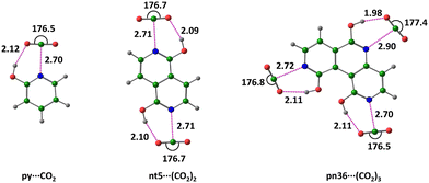 image file: d5cp01075f-f4.tif