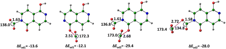 image file: d5cp01075f-f9.tif