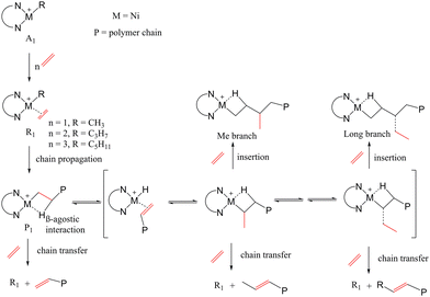image file: d5cp01320h-s1.tif