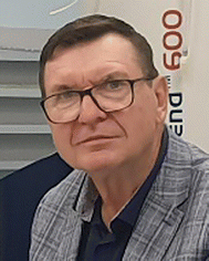 image file: d5cp01562f-p3.tif