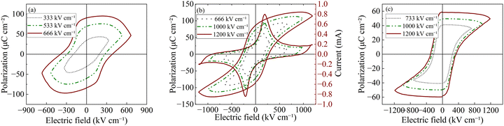 image file: d5cp02016f-f3.tif