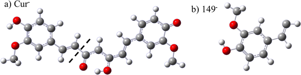 image file: d5cp02049b-f3.tif