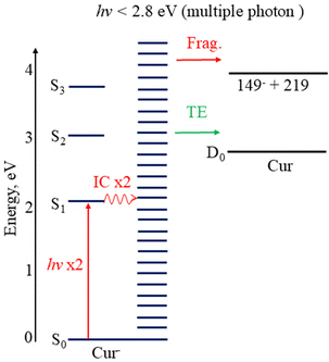 image file: d5cp02049b-f6.tif
